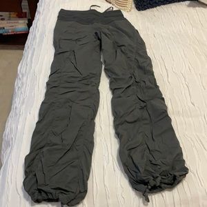 Lululemon Pants